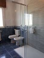 Pensión Casa Angelina