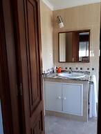 Pensión Casa Angelina