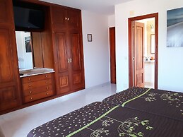 Pensión Casa Angelina