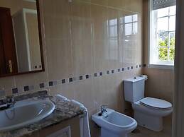 Pensión Casa Angelina