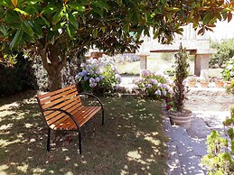 Pensión Casa Angelina