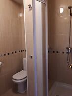 Pensión Casa Angelina