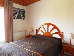 Pensión Casa Angelina