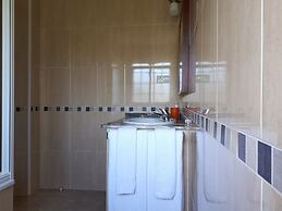 Pensión Casa Angelina