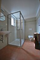 Albergo Ristorante Baldi