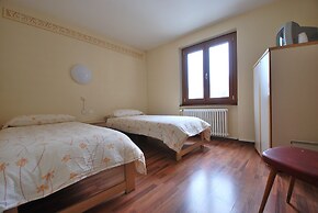 Albergo Ristorante Baldi