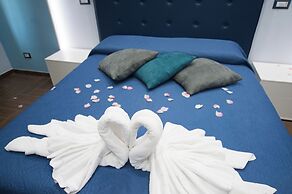 World Wide Bed Prenestino