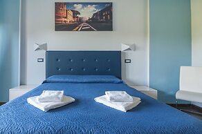 World Wide Bed Prenestino