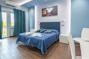 World Wide Bed Prenestino