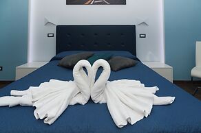 World Wide Bed Prenestino