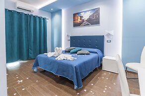 World Wide Bed Prenestino