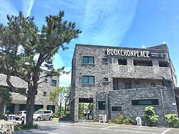 Bookchon Place Jeju