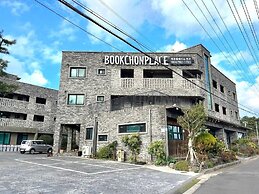 Bookchon Place Jeju