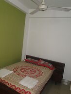BRAMA Servizez - Station Court 2