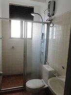 BRAMA Servizez - Station Court 2