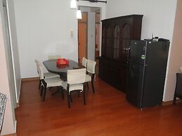 BRAMA Servizez - Station Court 2