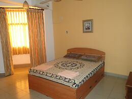 BRAMA Servizez - Station Court 2