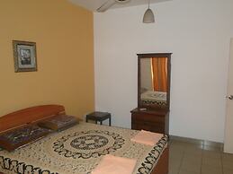 BRAMA Servizez - Station Court 2