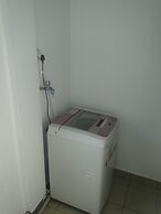 BRAMA Servizez - Station Court 2