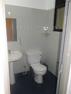 BRAMA Servizez - Station Court 2