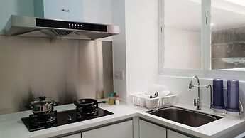 BekvämHome Impiria Residensi Klang