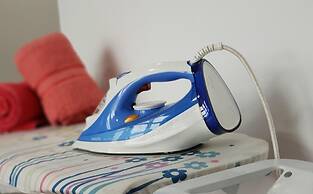 BekvämHome Impiria Residensi Klang