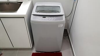 BekvämHome Impiria Residensi Klang