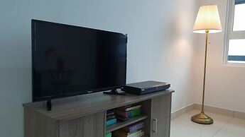 BekvämHome Impiria Residensi Klang