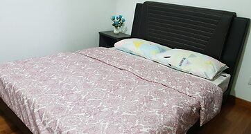 BekvämHome Impiria Residensi Klang