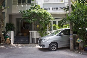 Saigon Sweethome 4