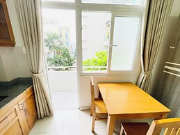 Saigon Sweethome 4