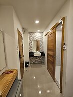 SleepStation at Pratunam