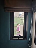 SleepStation at Pratunam