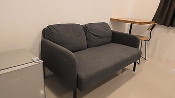 SleepStation at Pratunam