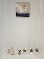 SleepStation at Pratunam