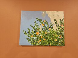 SleepStation at Pratunam