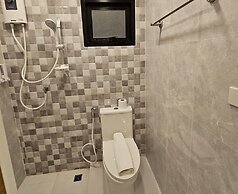 SleepStation at Pratunam