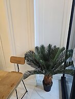 SleepStation at Pratunam