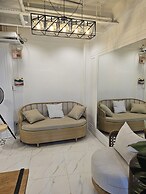 SleepStation at Pratunam