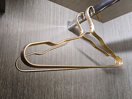 SleepStation at Pratunam