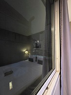 SleepStation at Pratunam