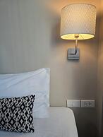 SleepStation at Pratunam