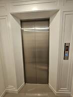 SleepStation at Pratunam