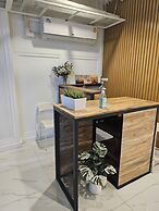 SleepStation at Pratunam