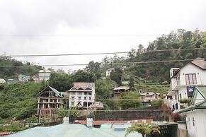 Homewood Luxury Apartment