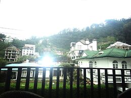 Homewood Luxury Apartment