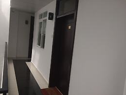 Homewood Luxury Apartment