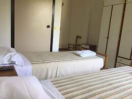 Hotel Belvedere