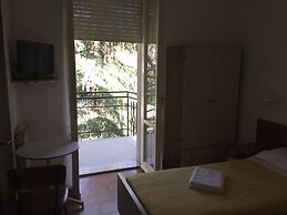 Hotel Belvedere