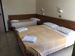 Hotel Belvedere